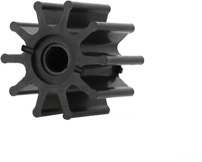 Impeller Water Pump Repair Kit for OMC Cobra (984461)