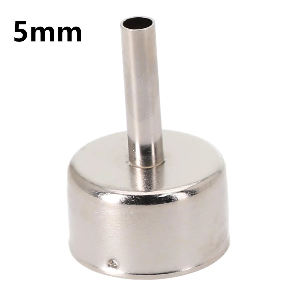 Hot Air Nozzle 22mm Diameter for Power Tools (1pc)