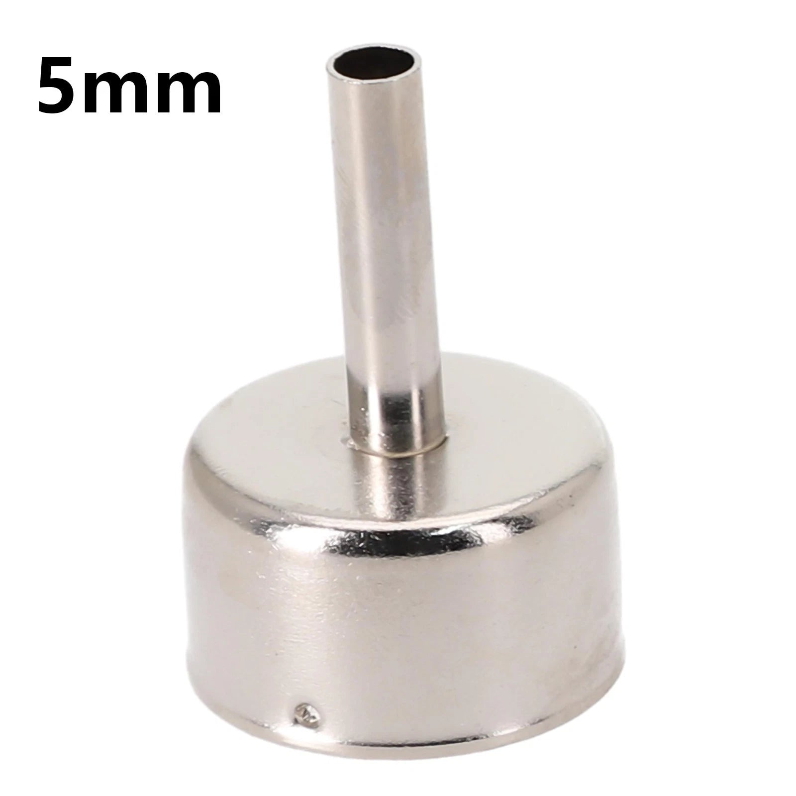 Hot Air Nozzle 22mm Diameter for Power Tools (1pc)