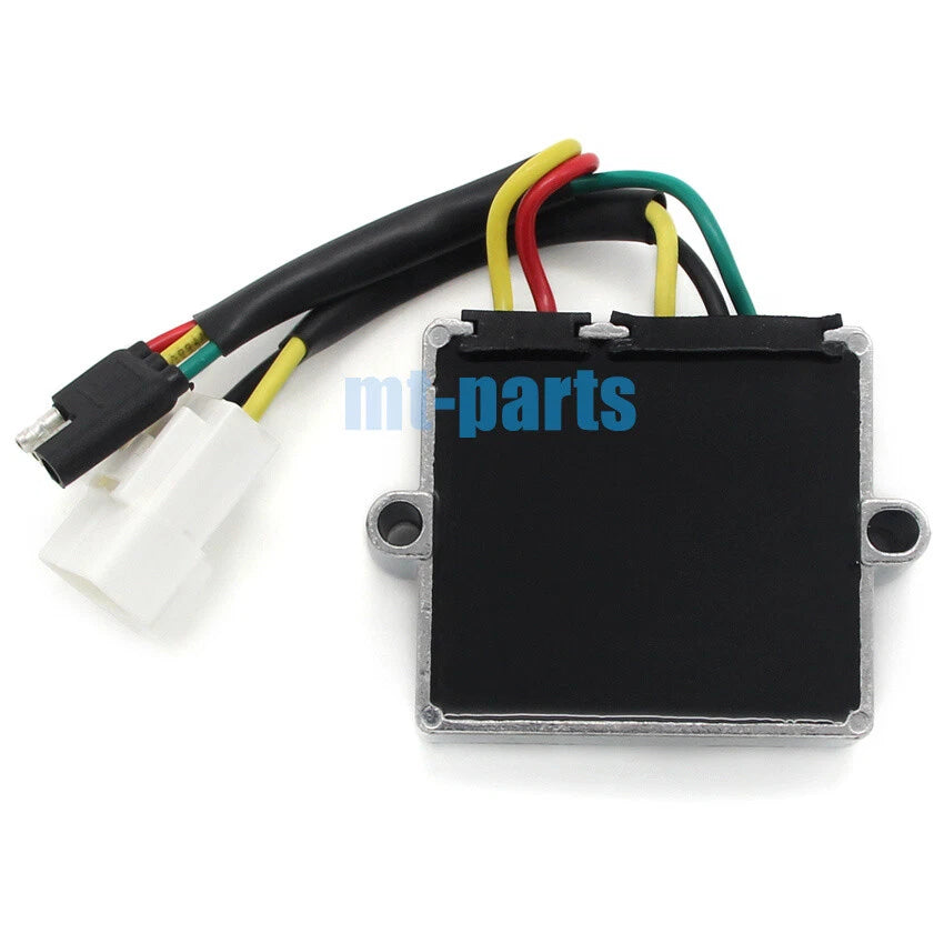 Regulator/Rectifier for Arctic Cat XF800, ZR8000 (2013–2015)