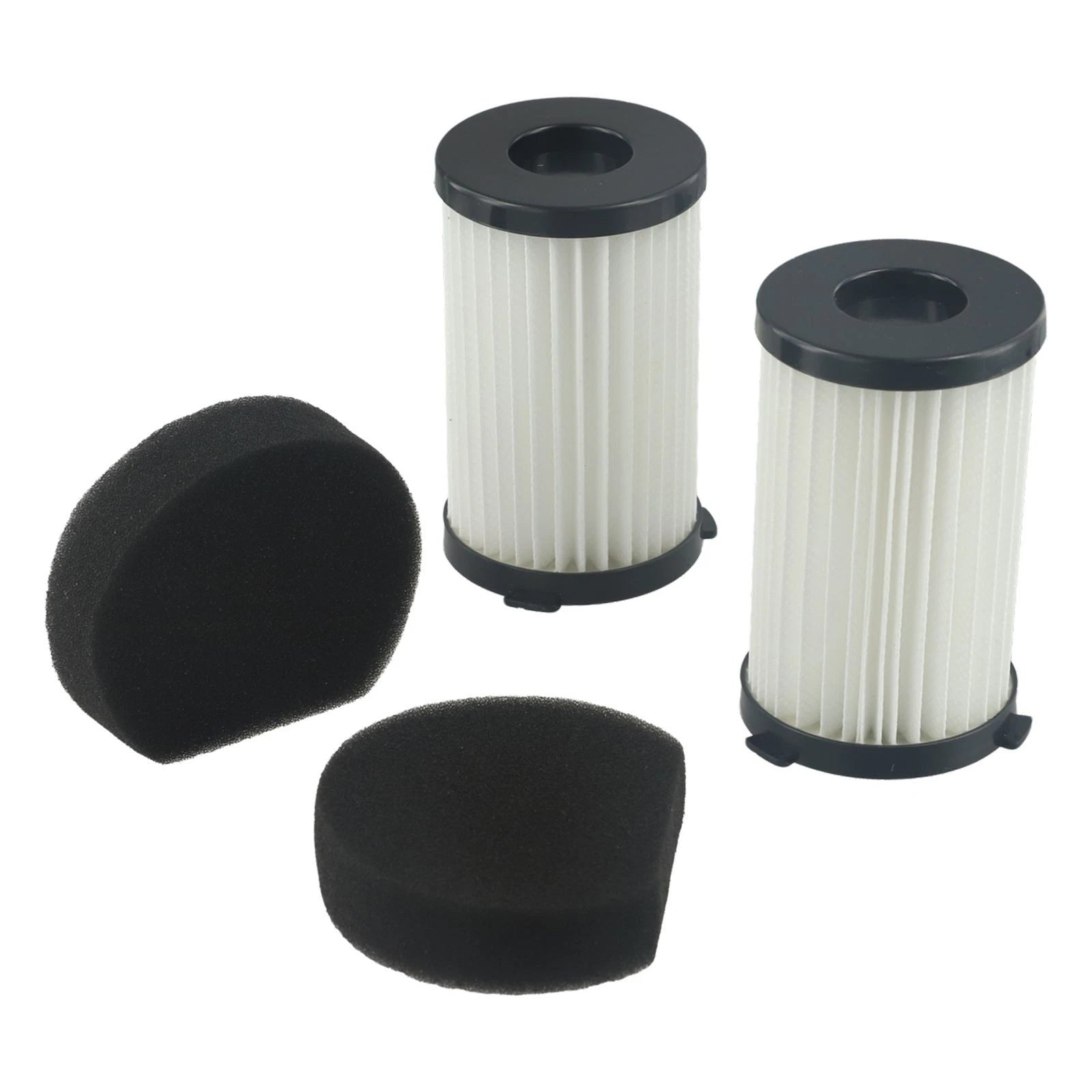 Filter Replacement for SINCHER SCV06 (1999–2023)