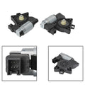 Window Lift Motor for