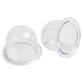 Replacement Primer Bulbs Set for Honda Engines