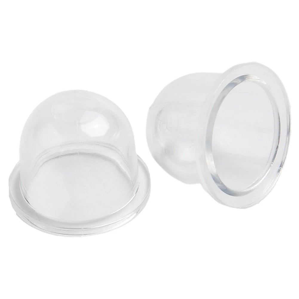 Replacement Primer Bulbs Set for Honda Engines