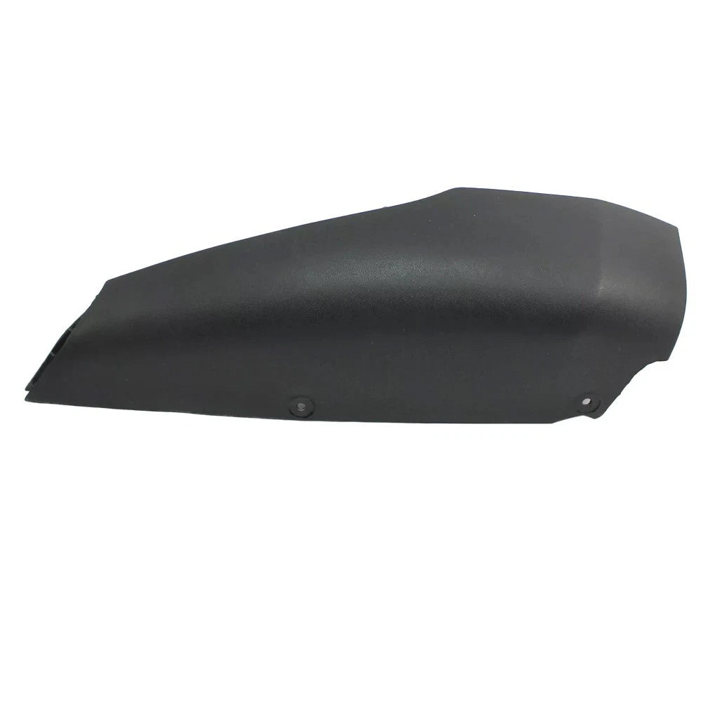 ABS Plastic Front Left Bumper Cover For Mercedes For GLA X156 Vehicles