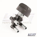 Fuel Valve for Sea-Doo 800 / 951 (1997–2002) 5/16" 3 Position 006-604 275500400