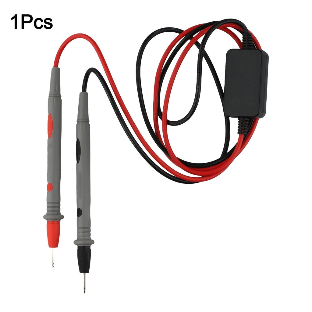 Capacitor Discharge Pen 1000V Rated
