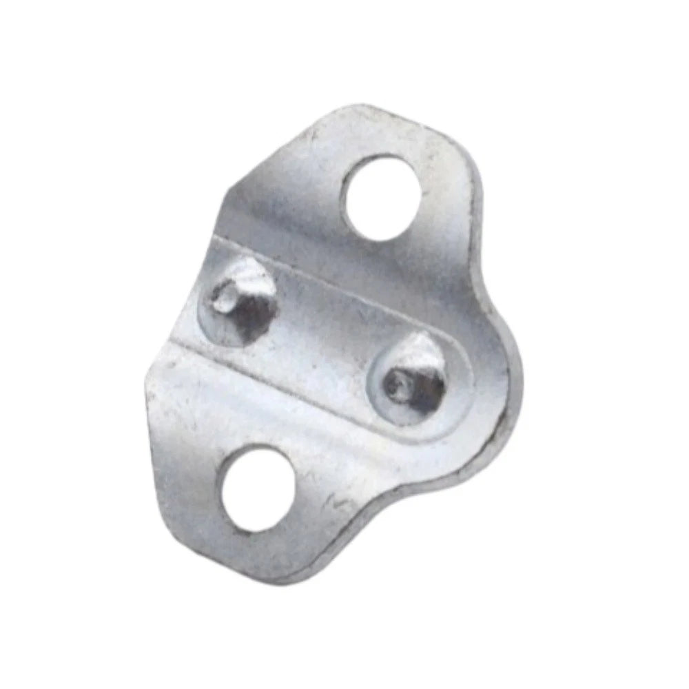 Door Striker Lock Catch for Holden Commodore VT VX VY VZ (2004–2006) 92178627