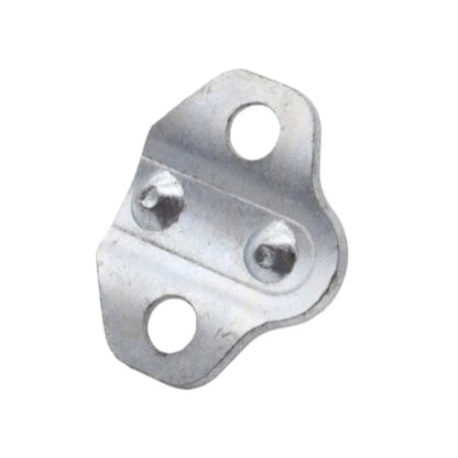 Door Striker Lock Catch for Holden Commodore VT VX VY VZ (2004–2006) 92178627