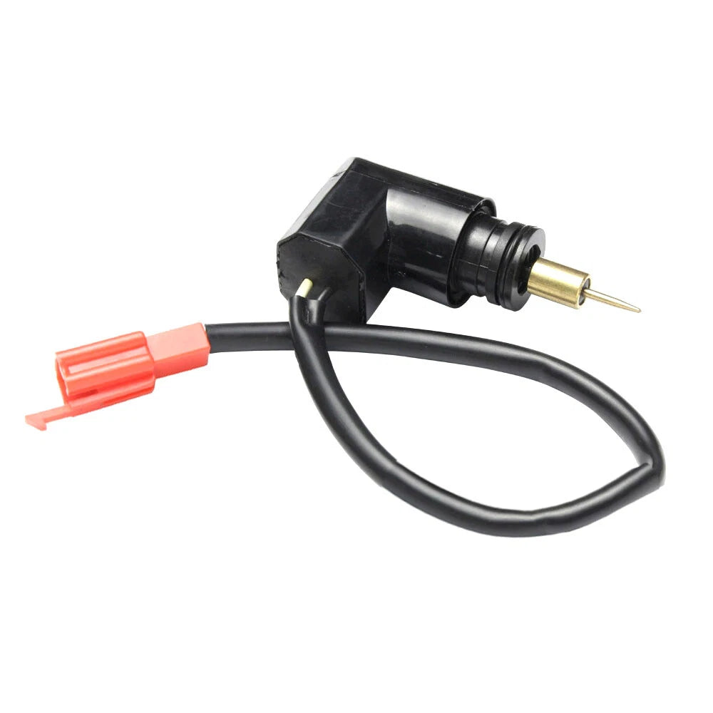 Carburetor with Electric Choke for Majesty YP250 (2000–2005)