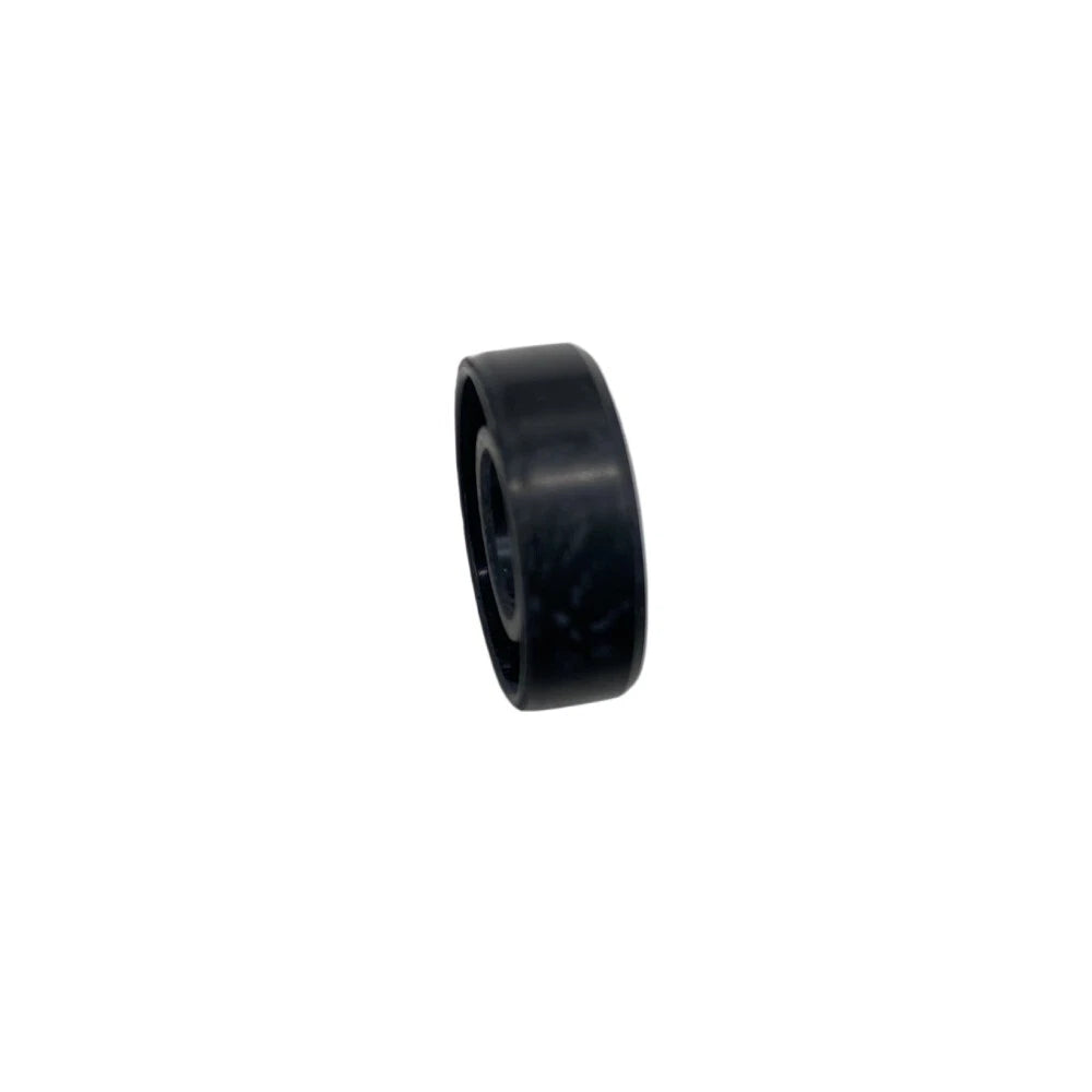 Oil Seal for Chrysler/Force/US Marine Outboard 75-120HP (26-8164641)