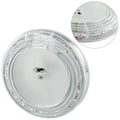 12V LED Roof Ceiling Interior Light for Camper Van Boat Bus Caravan