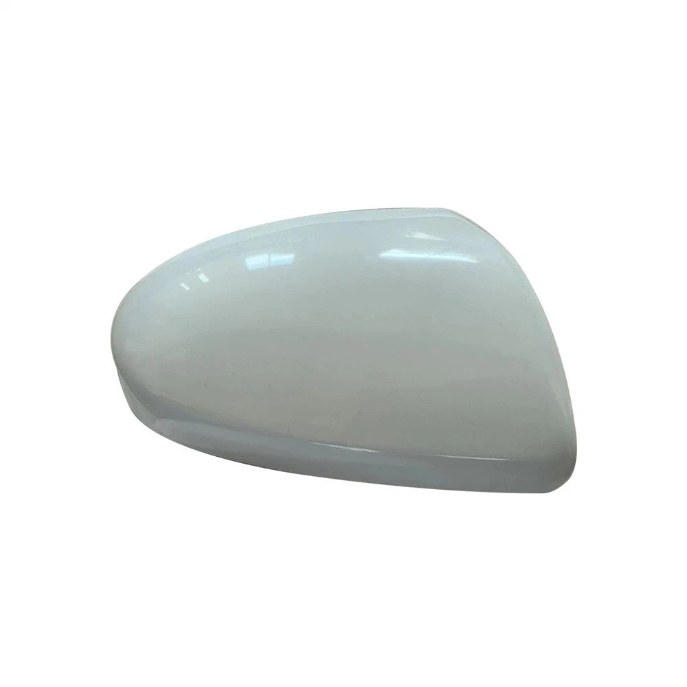 Front Right Wing Mirror Cover Cap for Mazda 2 (2012–2015), Mazda 3 (2010–2013)