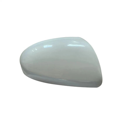 Front Right Wing Mirror Cover Cap for Mazda 2 (2012–2015), Mazda 3 (2010–2013)