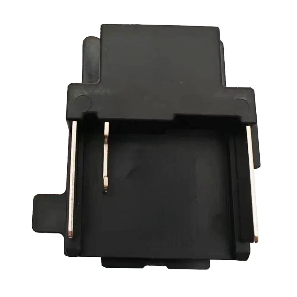 18V Battery Adapter Socket for (Universal Fit)