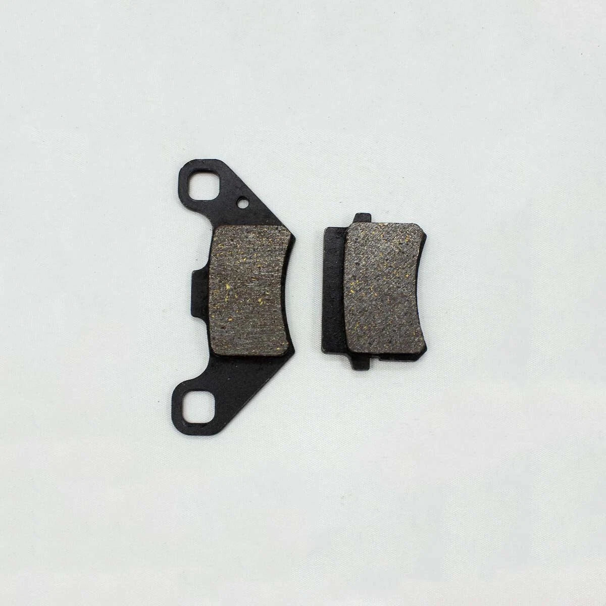 Brake Pads for Atomik Thumpstar Caliper 50/110/125CC (Dirt Pit Quad Bike)