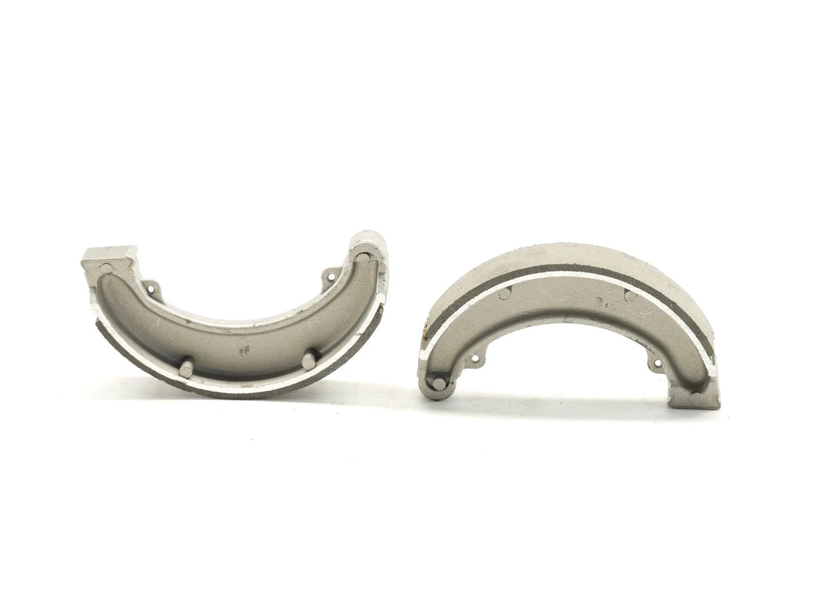 Rear Brake Shoes for Honda FourTrax 300 (1988–2000)