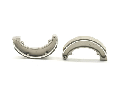 Rear Brake Shoes for Honda FourTrax 300 (1988–2000)