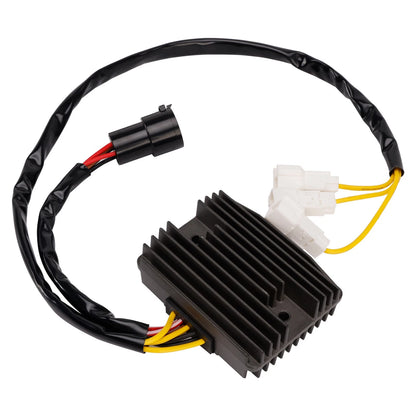 Regulator Rectifier for Kawasaki ZX12R Ninja ZX1200 (2004–2006)