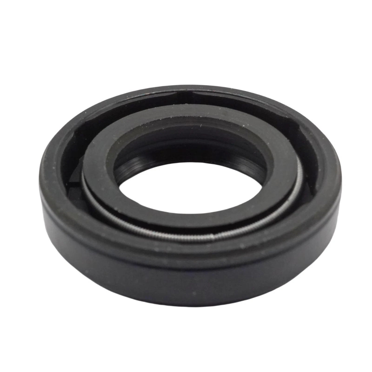 Oil Seal for Johnson Evinrude OMC (313284, 0313284)