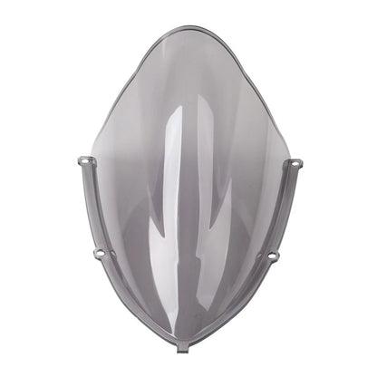 Front Windscreen for Aprilia RS 457 (2024–2025)