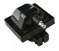 Ignition Coil for Mercruiser Mercury Volvo Penta 4.3 5.0 3.0 7.4 8.2 L 350 (1990–2023) 898253T27