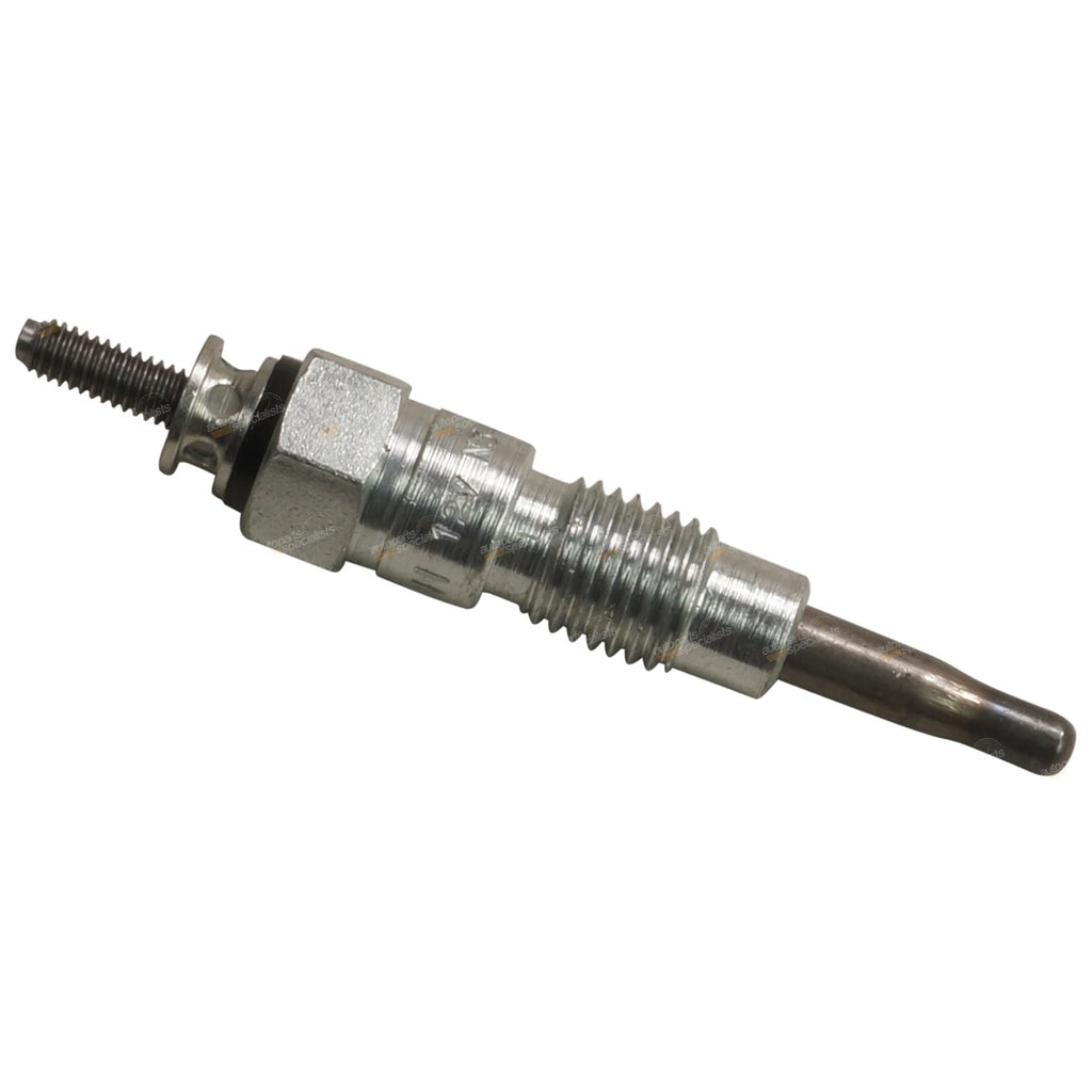 Diesel Glow Plug for Kubota Engines