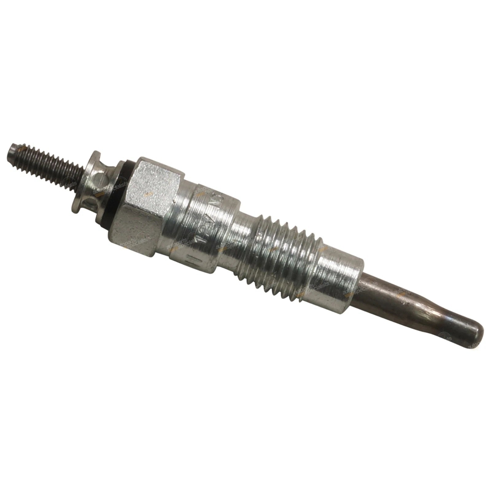 Diesel Glow Plug for Kubota Engines