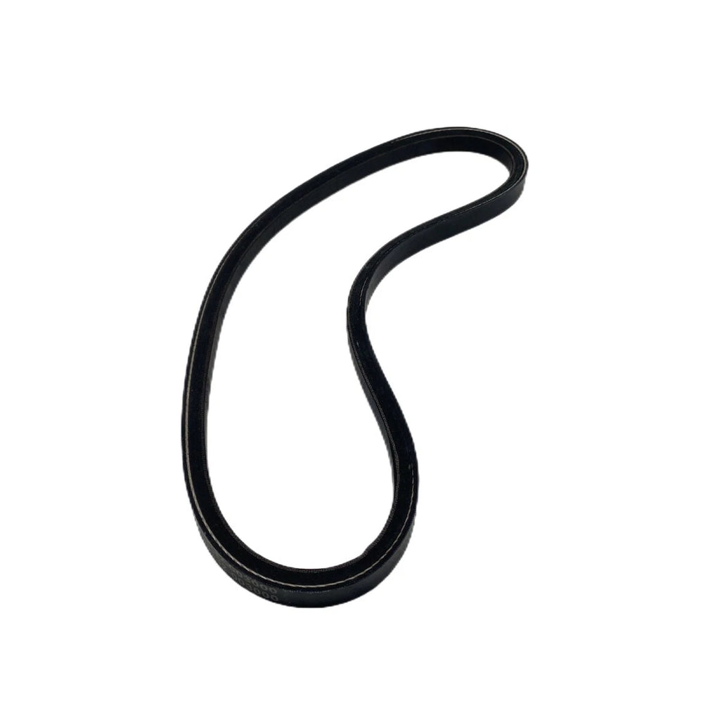 V Belt for Yanmar Marine 2GM 20, 2GM 30, 3GM 30