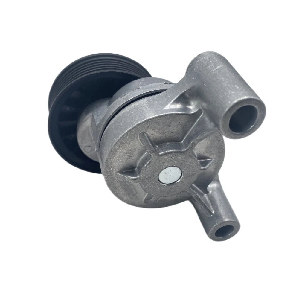 Serpentine Belt Tensioner for Volvo Penta 4.3 5.0 8.1 L PCM 5.7 5.0 V6-225