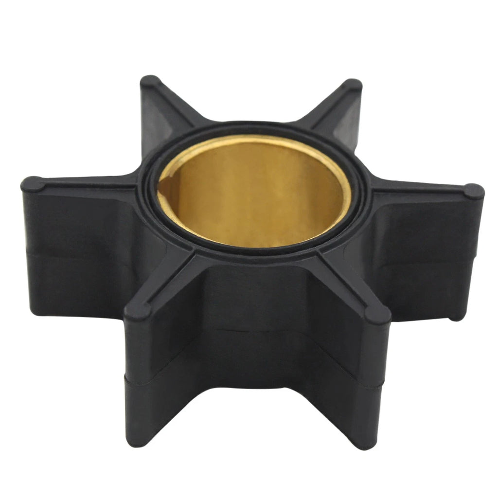 Water Pump Impeller for Suzuki Outboard (17461-95201, 95200, 18-3007, 500312)