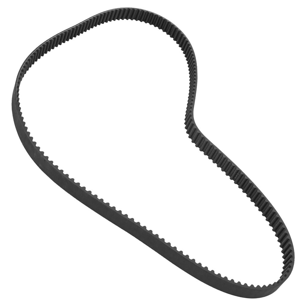 Deck Drive Timing Belt Replacement for MTD DW33 SP33 DXGMW33382R (2000–2000)