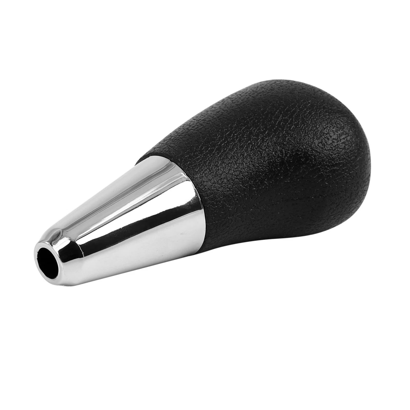 Automatic Gear Shift Knob Replacement for Toyota Camry Corolla RAV4 (2012–2017)