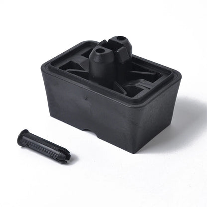 For BMW E63 E64 E65 E66 E67 Mini Car Jack Pad Under Lifting Support 51717039760