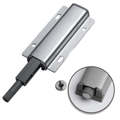 Cabinet Door Rebounder Installation Package