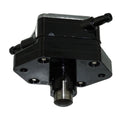 Outboard Fuel Pump 6C5-24410 for Yamaha F30 F40 F50 F60 T50 T60 (4-Stroke)