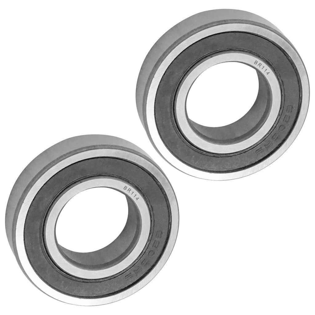 Deck Spindle Bearing Repair Kit for Bad Boy (2010–2018)