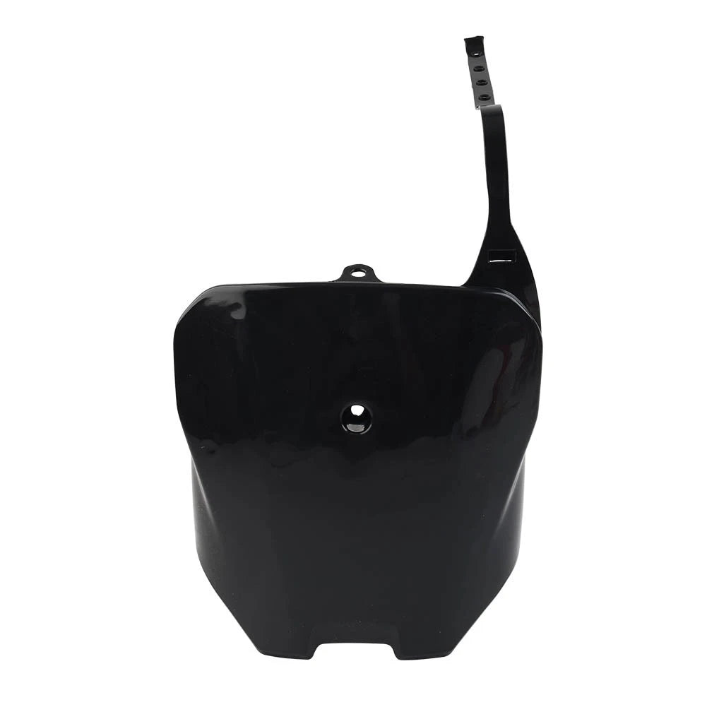 Front Fender Cover for Honda XR70 CRF70 (2000–2023)