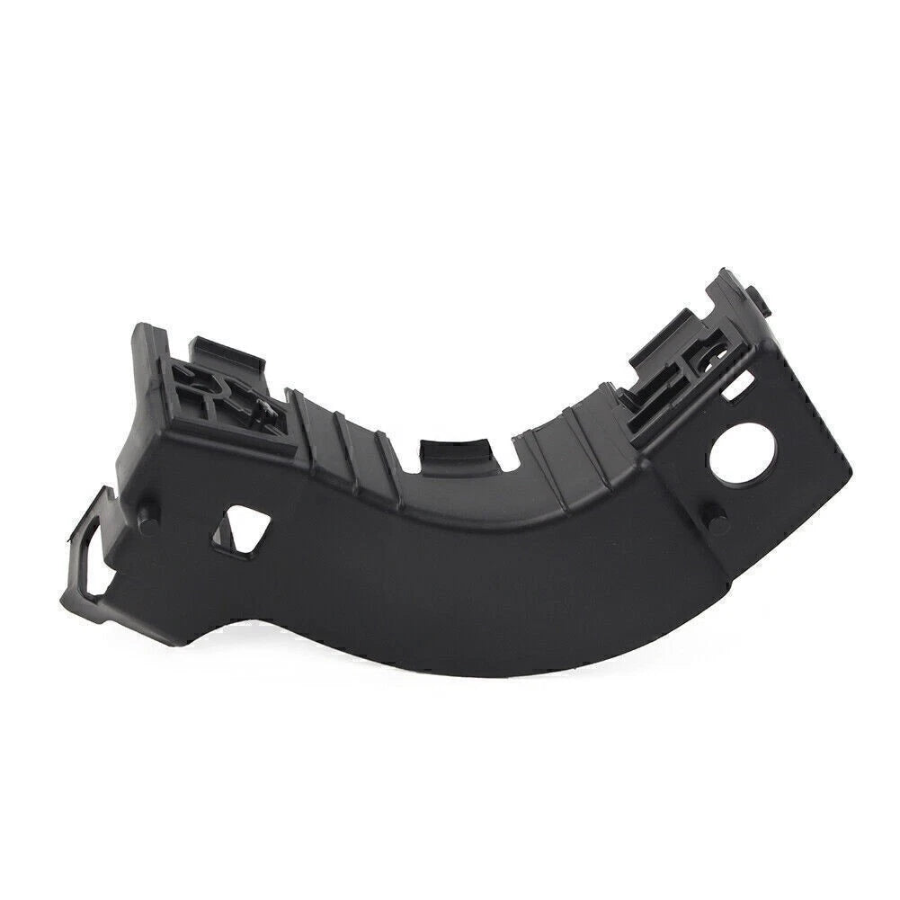 Front Bumper Support Bracket for Land Rover Freelander 2 L359 (2006–2014) LR029746