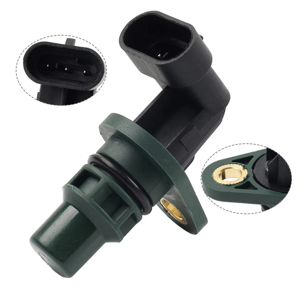 Speed Sensor for 1821995 0000118100 011810.0