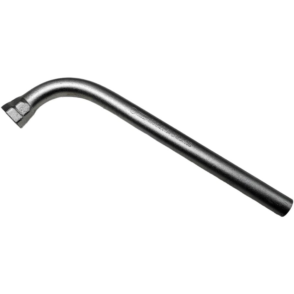 Jack Lift Tool Set for Vehicle Maintenance (2010–2023)