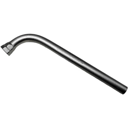 Jack Lift Tool Set for Vehicle Maintenance (2010–2023)