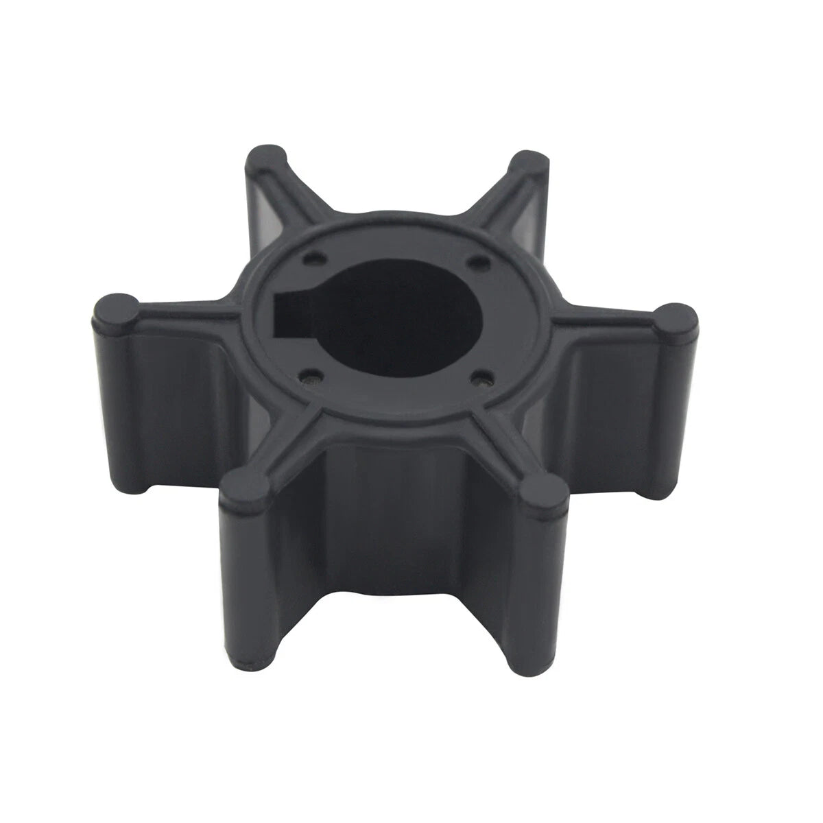 Water Pump Impeller for Yamaha 3HP 2.5HP 3A F2.5A