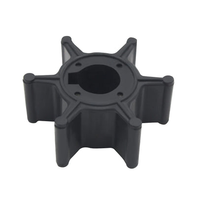 Water Pump Impeller for Yamaha 3HP 2.5HP 3A F2.5A