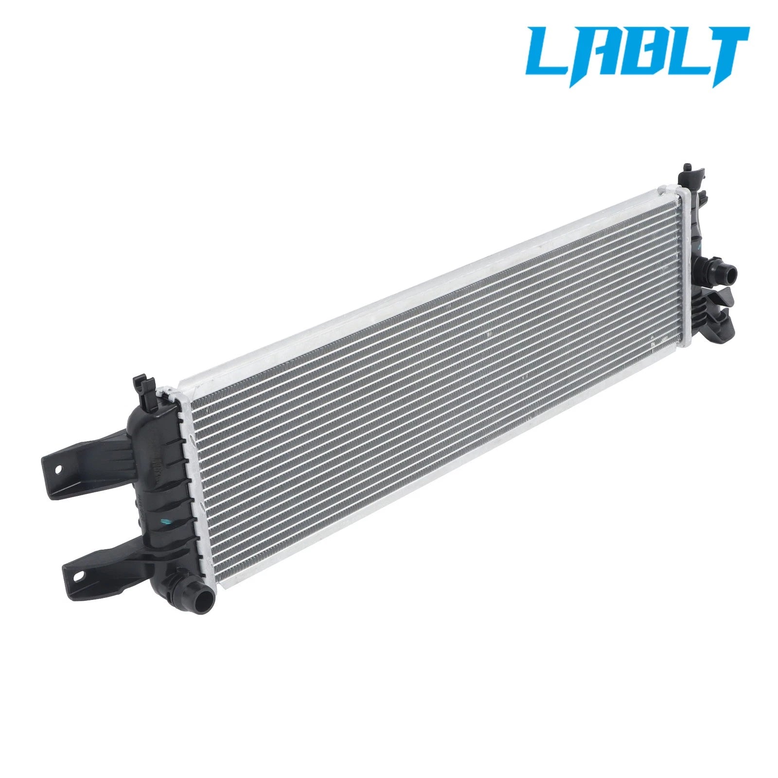 Intercooler for Chrysler Pacifica, Voyager (2021–2024) V6 3.6L