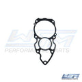 WSM Gasket for