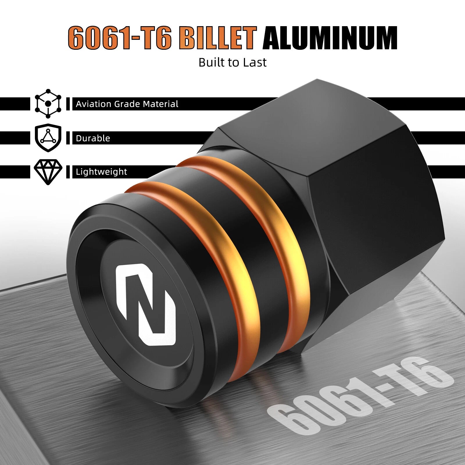Horn Cover Mount Bolt for Harley Models (5/16-18 Thread Pitch)