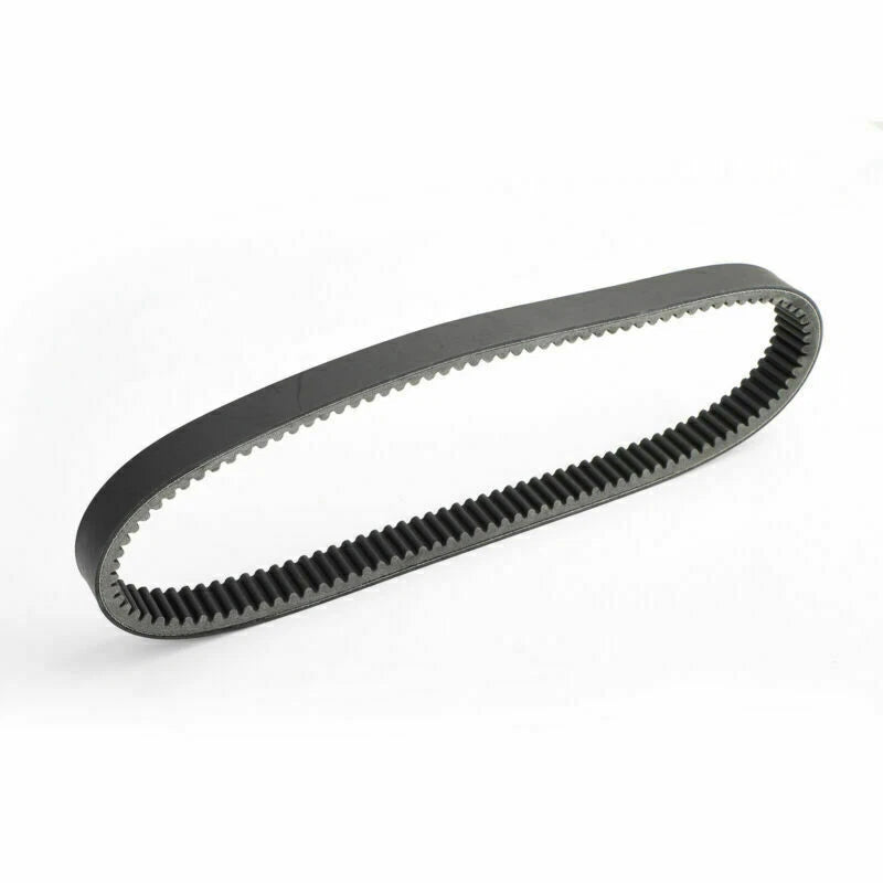 Primary Drive Clutch Belt for Ski-Doo Blizzard 9700 (1983–1984) Formula Plus (1992–1993) T9