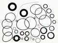 Drive Unit Seal Kit for Volvo Penta 280DP 290DP (RO: 875741)