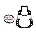 Sterndrive Outdrive Gasket Kit for Mercruiser R MR Alpha One (Replaces 27-94996Q2)
